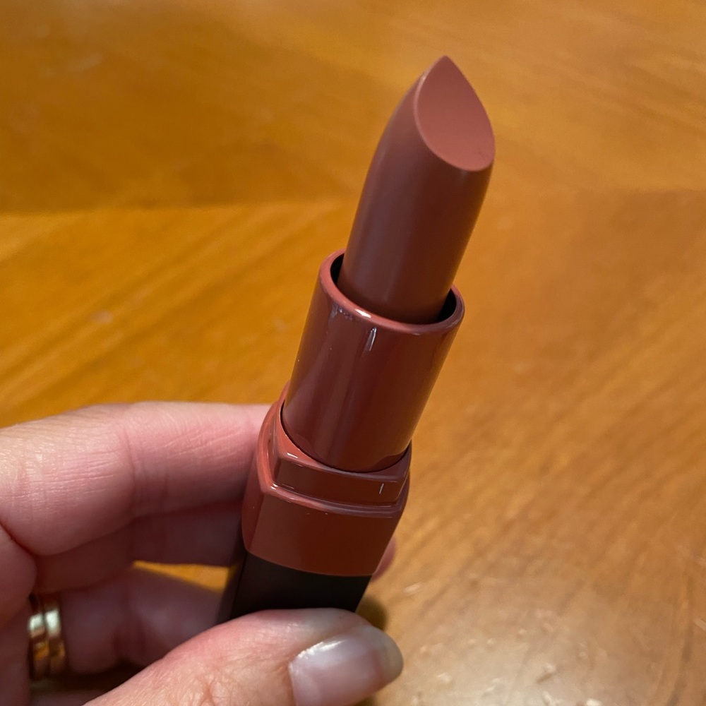 Bobbi Brown Crushed Lip Color Bare 💋 - Picture 5 of 16